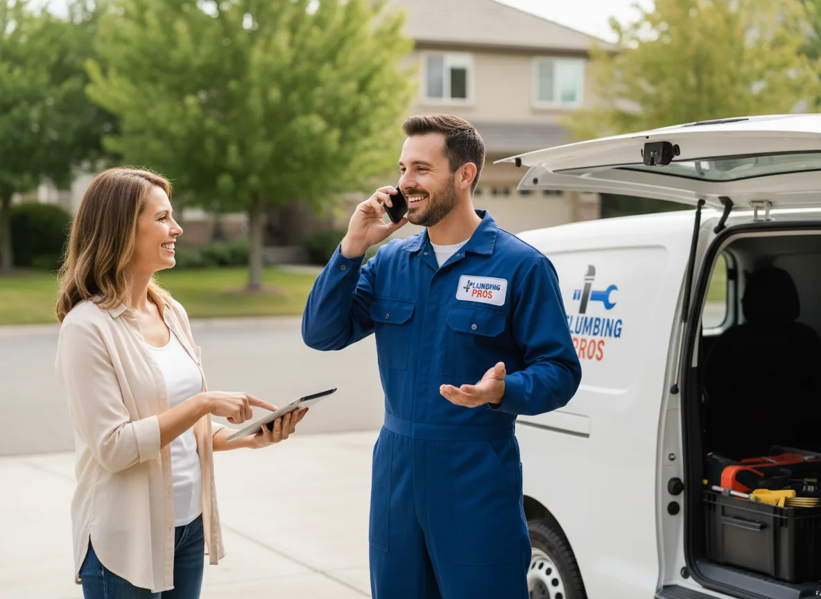Water Heater Repair Wolbach, NE FAQs